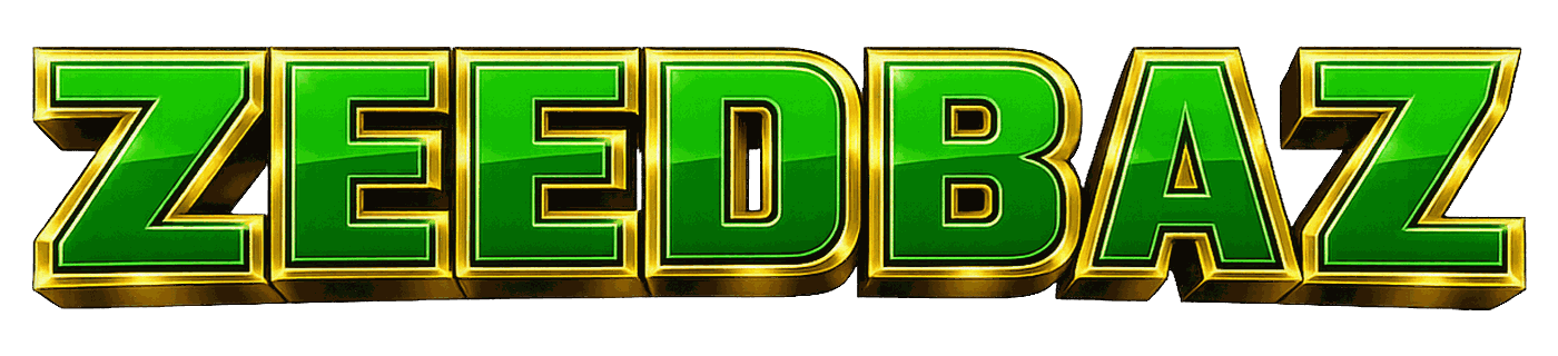 zeedbaz